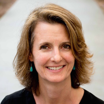 CCS Staff MichelleHerron 001