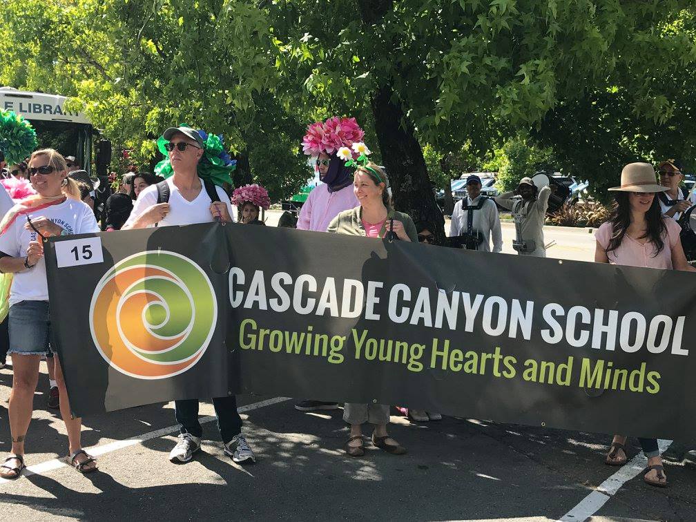 ParadeBanner