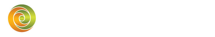 logo strip-01