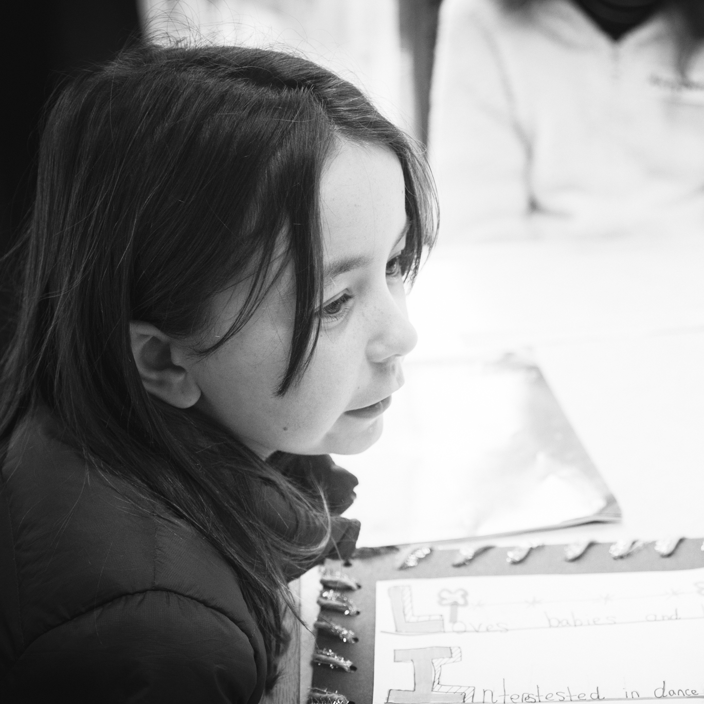 student_BW_G.jpg