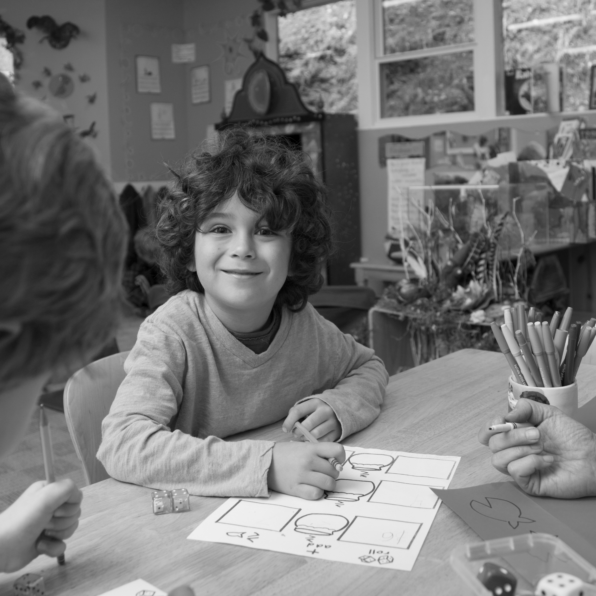 student_BW_I.jpg